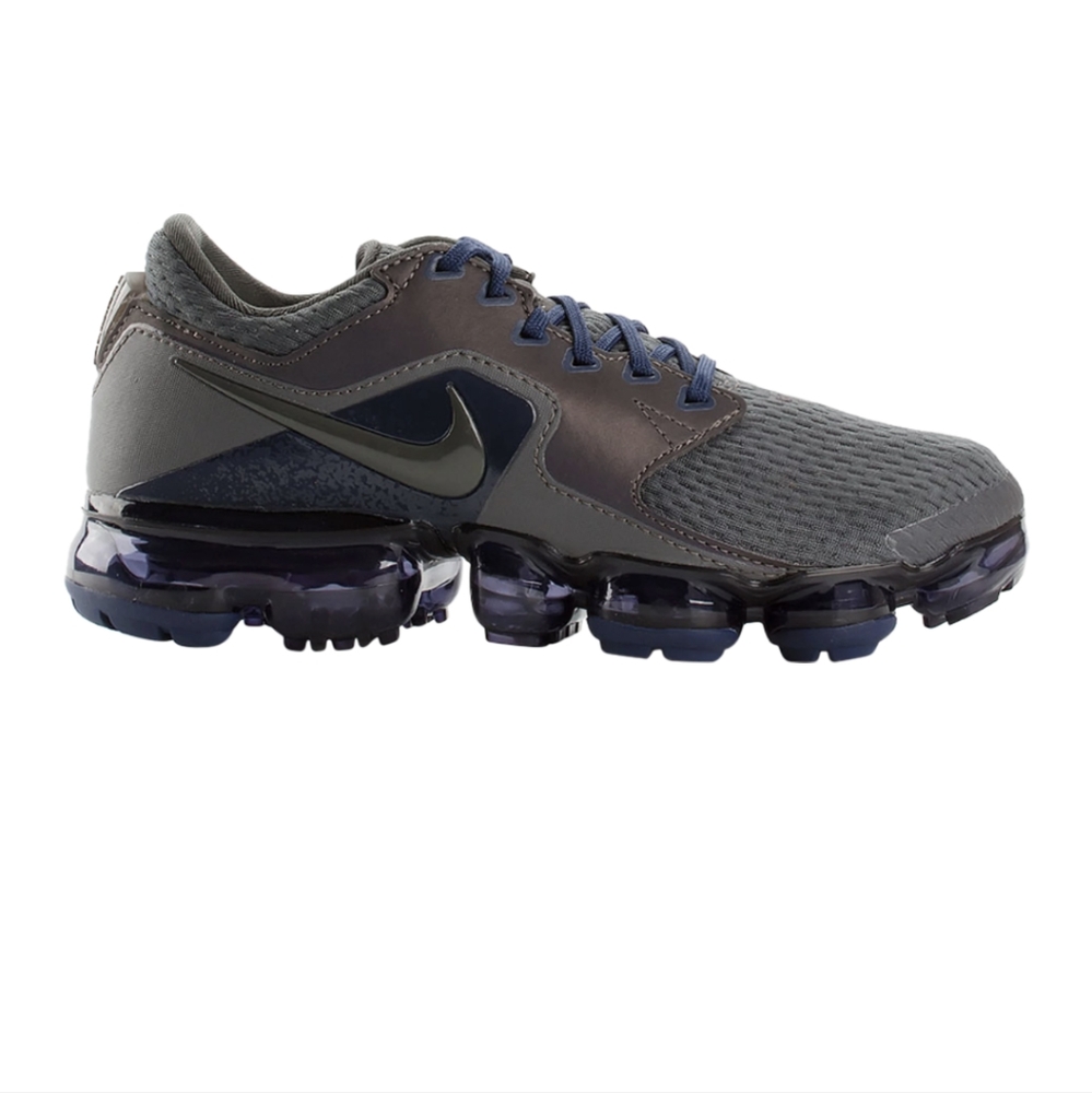 Nike Flyknit Vapormax Shoes